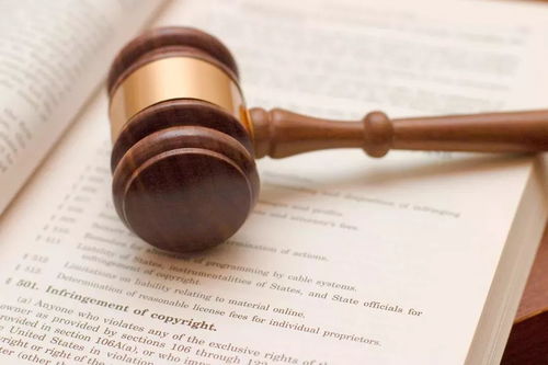 義烏企業與商戶請注意 兩個重大法律利好消息發布