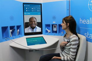 從美式健康小屋破產(chǎn)看互聯(lián)網(wǎng)醫(yī)療迷途 網(wǎng)絡(luò)融資思維的誤區(qū)