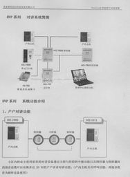 北京求實(shí)世紀(jì)科技發(fā)展有限公司、霍尼韋爾智能社區(qū)系統(tǒng)與建材價(jià)格信息平臺綜合介紹