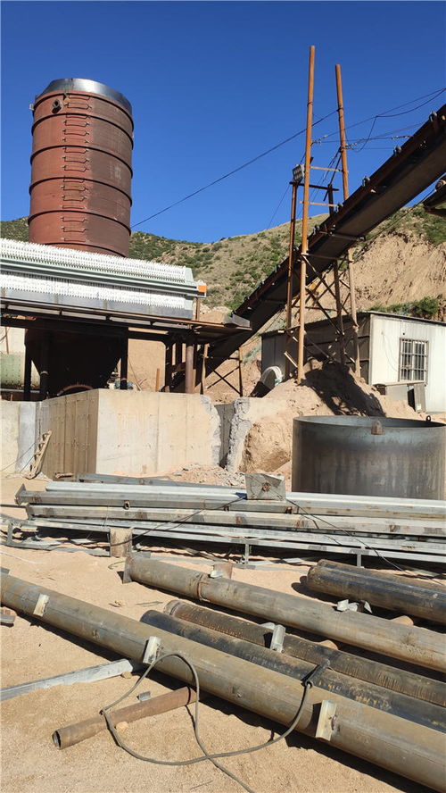 淮北洗沙污泥處理壓濾機出租與租賃服務