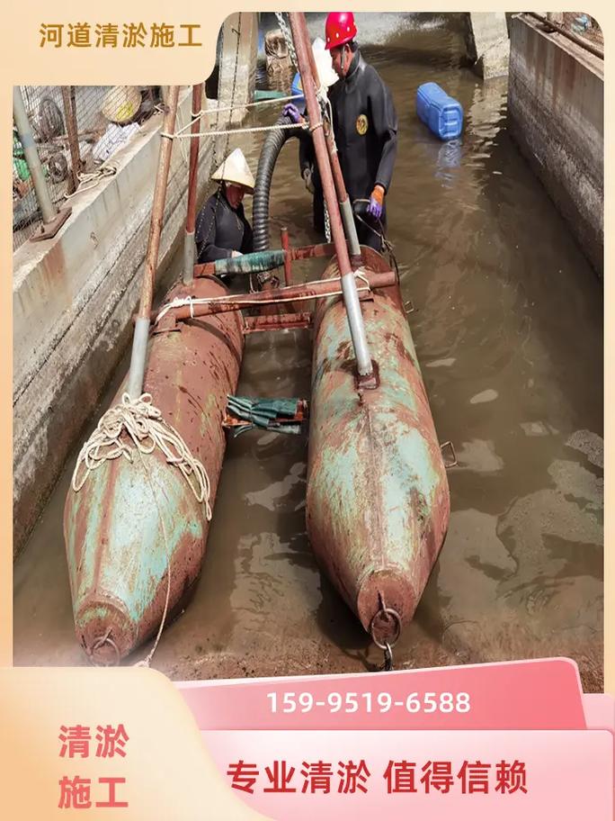 租賃壓濾機(jī)專(zhuān)業(yè)軟地基公司 高壓隔膜壓濾機(jī)出租與沉井工程泥漿固化劑出租服務(wù)解析