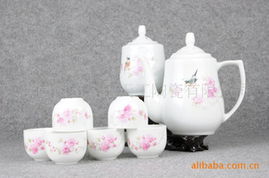 工藝美術品及禮儀用品銷售 禮品、工藝品、飾品批發與價格分析