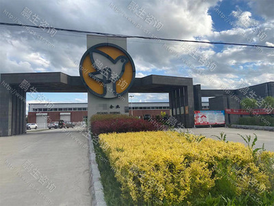 吉林省工藝品成功通過WM質量認證，助力工藝美術品與禮儀用品銷售新突破