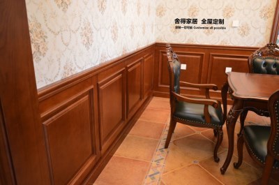 相約舍得家居 “開(kāi)門(mén)紅”工廠游，探索家居品質(zhì)之源